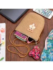 torebka-damska-royalfashion-torba-bezowe