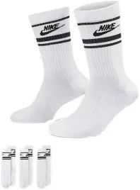 skarpety-nike-sportswear-everyday-dx5089-103