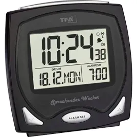 zegar-zegarek-budzik-radiowy-dla-niedowidzacych-tfa-czarny-12x6x12-cm