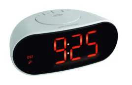 zegar-zegarek-budzik-radiowy-tfa-bialy-led-solidny-bialy-radiobudzik-17cm