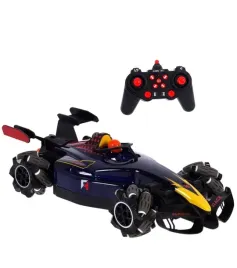 formula-1-f1-bolid-samochod-wyscigowy-zdalnie-sterowany-zabawka-dla-dzieci