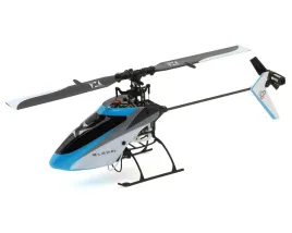 helikopter-zdalnie-sterowany-blade-nano-s3-bnp-basic-zabawka-dla-dzieci