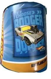 koc-kocyk-hot-wheels-samochody-dla-dzieci-gadzet-prezent-carbotex-130x160cm