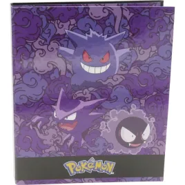 teczka-organizer-pokemon-pokemony-gengar-a4-epee-dla-dzieci-szkolny