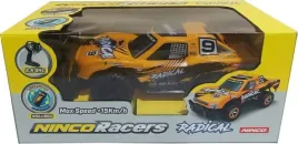 ninco-radical-1-14-rc-zabawka-auto-samochod-wyscigowy-zdalnie-sterowany