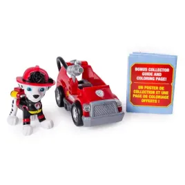 psi-patrol-marshall-autko-figurka-spin-master-zabawka-prezent-dla-dzieci