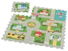 mata-puzzlowa-puzzle-lupilu-piankowa-ulica-drogi-9-el-dziecieca-dla-dzieci