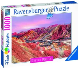 puzzle-ravensburger-gory-teczowe-krajobraz-gorski-do-ukladania-1000-el