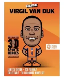 puzzle-creatorz-3d-sports-heroes-virgil-van-dijk