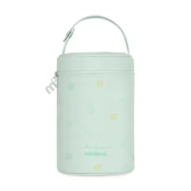 torebka-torba-etui-na-termos-termiczna-oslona-miniland-dolce-700-ml