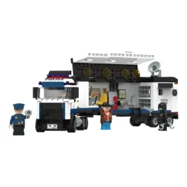 lupilu-woz-policyjny-posterunek-policji-policja-zabawka-klocki-dla-dzieci
