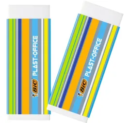 bic-gumka-do-mazania-scierania-plast-office-szkolna-biurowa-x2