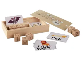 playtive-drewniana-gra-pamieciowa-angielski-kosci-z-literami-dla-dzieci