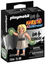 figurka-playmobil-naruto-shippuden-tsunade-shannin-anime-6-el-71114