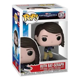figurka-kolekcjonerska-funko-pop-marvel-gadzet-prezent-ruth-bat-seraph-1367