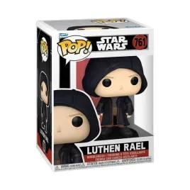 figurka-kolekcjonerska-funko-pop-star-wars-gadzet-prezent-luthen-real-761