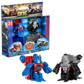transformers-optimus-prime-megatron-figurki-zestaw-2w1-zabawka-dla-dzieci