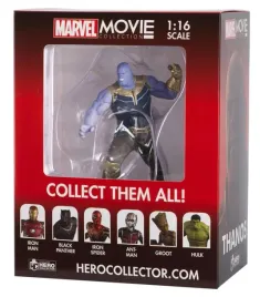 thanos-figurka-kolekcjonerska-marvel-movie-avengers-prezent-gadzet-1-16