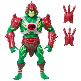 figurka-masters-of-the-universe-thundercats-battle-cat-kot-bojowy-14-cm