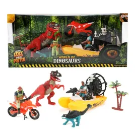 duzy-zestaw-zabawka-dinozaury-world-of-dinosaurs-toi-toys-dla-dzieci