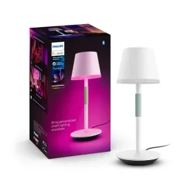 lampka-biurowa-stolowa-nocna-philips-hue-go-ambiance-bluetooth-biala-35-cm