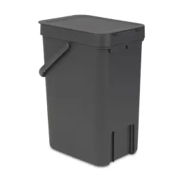 kosz-na-smieci-odpady-brabantia-12-l-1-komorowy-ciemny-szary-35x25x20-cm