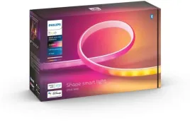 tasma-led-philips-hue-gradient-kolory-nastrojowa-oswietleniowa-200-cm