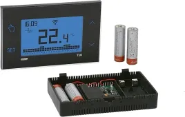 regulator-temperatury-vemer-czasowy-termostat-kontrola-bezprzewodowy