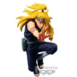 figurka-banpresto-anime-manga-naruto-shippuden-deidara-gadzet-prezent-13-cm