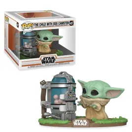 figurka-kolekcjonerska-funko-pop-star-wars-baby-yoda-the-mandalorian-407