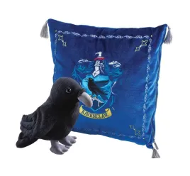harry-potter-poduszka-pluszak-ravenclaw-gadzet-prezent-niebieska-34-x-34cm