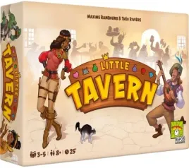 gra-planszowa-little-tavern-repos