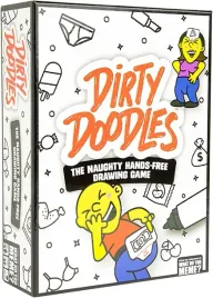dirty-doodles-gra-imprezowa-ang-towarzyska-dla-doroslych-zabawna