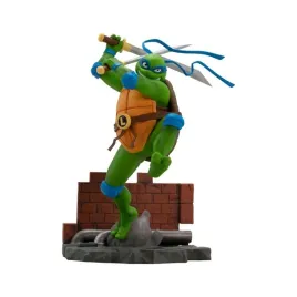 figurka-zolwie-ninja-turtles-leonardo-filmowa-kolekcjonerska-abystyle-1-10
