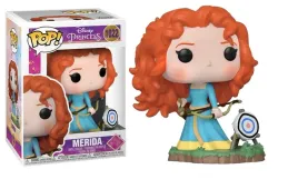 figurka-kolekcjonerska-funko-pop-gadzet-prezent-disney-merida-waleczna-1022