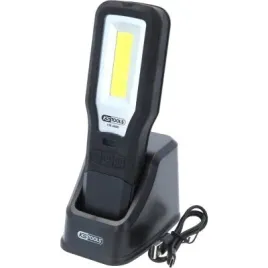 lampa-warsztatowa-reczna-do-pracy-usb-przenosna-ks-tools-150-4490-solidna