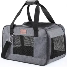 transporter-dla-zwierzat-kota-psa-do-auta-samolotu-yitahome-44x28x28-cm
