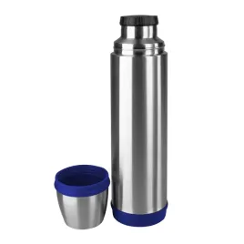 termos-butelka-termiczna-izolowana-emsa-do-kawy-herbaty-duzy-700-ml