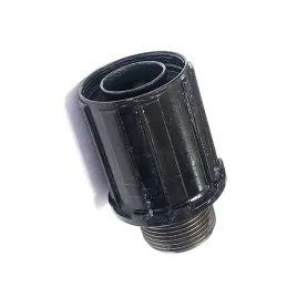bebenek-shimano-fh-tx500-dzialajacy-plynnie-piasty-trwaly-mocny-aluminiowy
