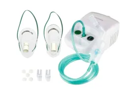 inhalator-nebulizator-dla-dzieci-doroslych-medisana-kompresorowy-maski