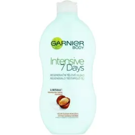 mleczko-do-ciala-garnier-intensive-7-days-maslo-shea-regenerujace-400-ml