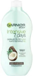 mleczko-do-ciala-garnier-body-intensive-7-days-kokos-zmiekczajace-400-ml