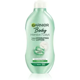 mleczko-do-ciala-garnier-body-intensive-7-days-aloe-nawilzajacy-400-ml