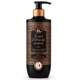 balsam-do-ciala-tesori-hammam-400ml-orientalny-aromat-tajemniczy