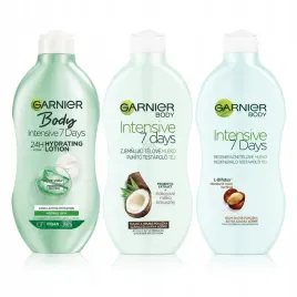 zestaw-balsamow-do-ciala-garnier-3x-400-ml-aloes-kokos-maslo-shea