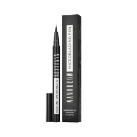pisak-do-brwi-konturowka-nanobrow-microblading-pen-espresso-1-ml