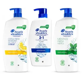 szampon-przeciwlupiezowy-zestaw-3x-800-ml-z-pompka-do-kazdego-typu-wlosow