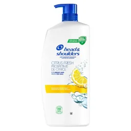 szampon-przeciwlupiezowy-head-and-shoulders-citrus-800ml-przetluszczajace-sie