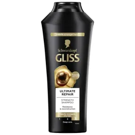 szampon-do-wlosow-schwarzkopf-gliss-ultimate-repair-deep-care-400-ml