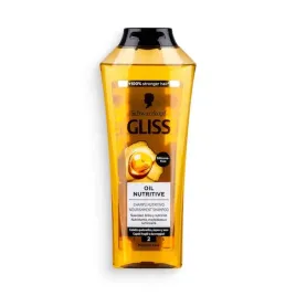 szampon-do-wlosow-gliss-oil-nutritive-400-ml-do-wlosow-suchych-zniszczonych